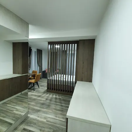 Apartment Suncani Breg Resort&spa *