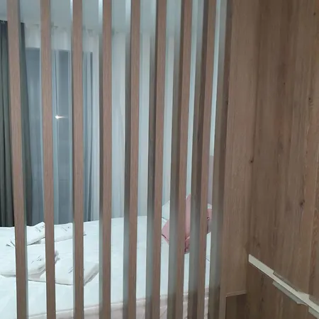 Suncani Breg Resort&spa Apartment Kopaonik